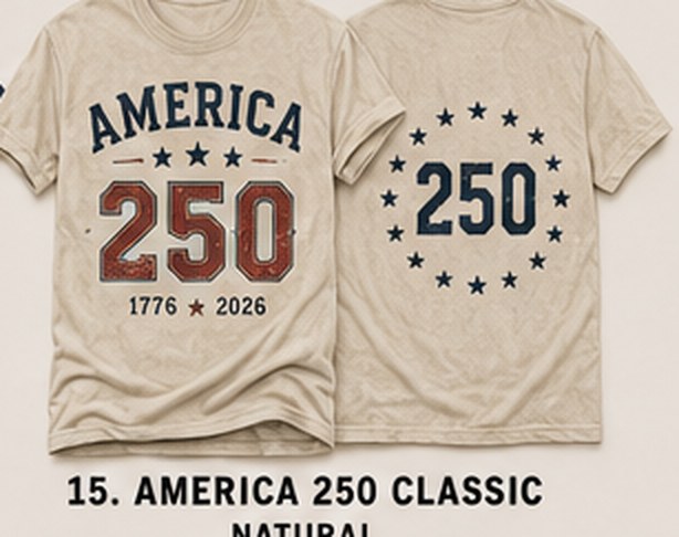 Class and Charm Co