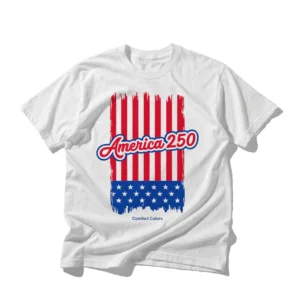 Men's United We Stand 250 Tee