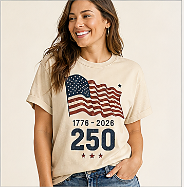 Women's Freedom & Justice 250 Tee